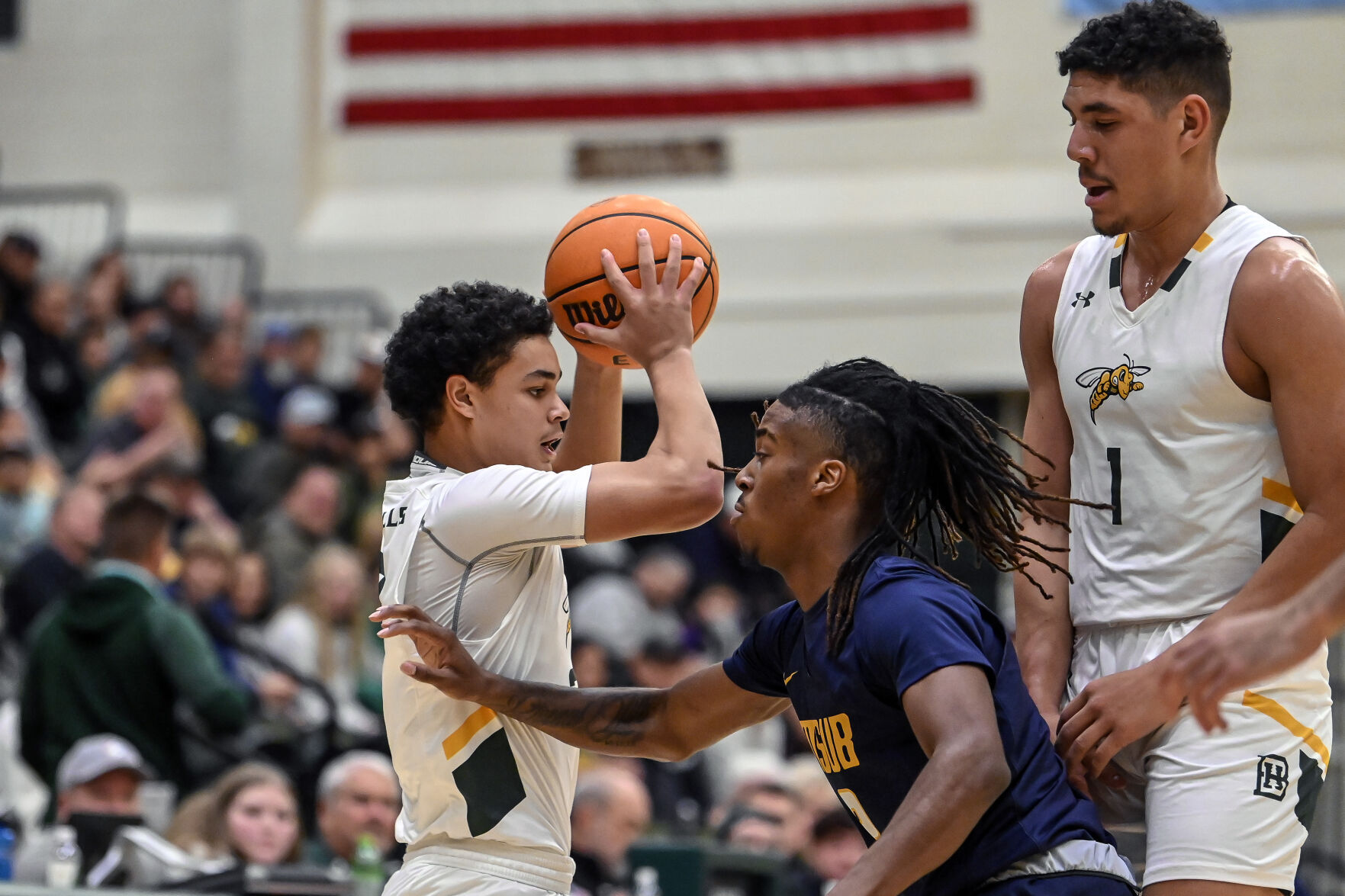 112322-BHSUmen16.jpg